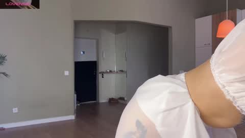 Aurora online show from March 2, 5:23 am