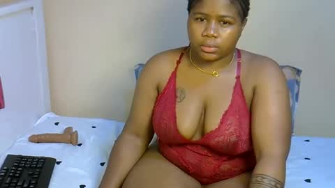 Venus online show from May 24, 2:43 am