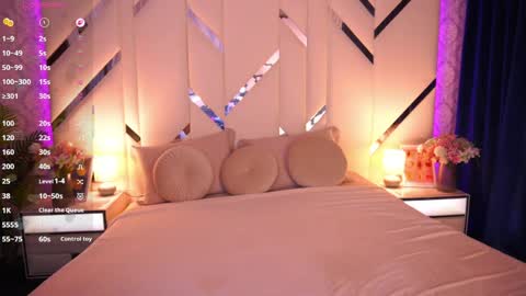 shyy_jany online show from June 3, 8:03 pm