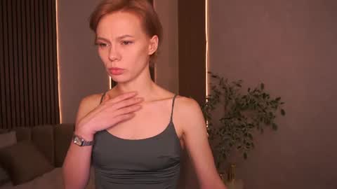 shyysiren online show from June 30, 10:26 am