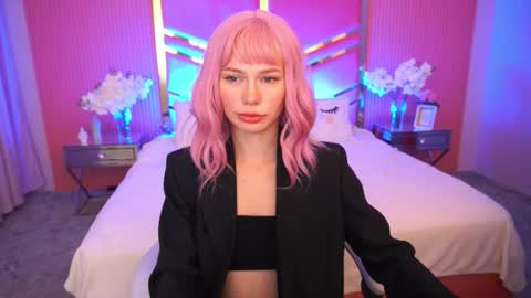 shyysiren online show from September 19, 6:23 am