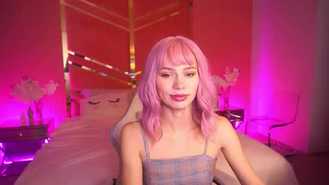 shyysiren online show from November 2, 8:29 am