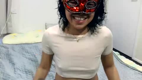 si3nnasky3 online show from July 15, 6:51 am