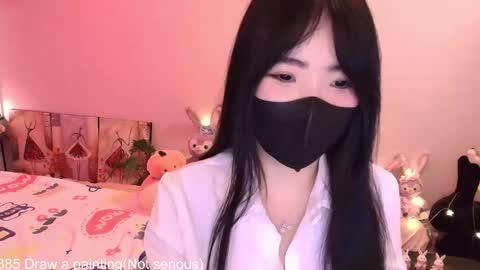 si_mokoko online show from September 23, 5:16 am