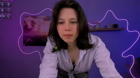 sia_moon1 online show from May 28, 9:12 pm