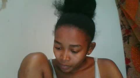 sianna9784 online show from October 24, 1:51 pm