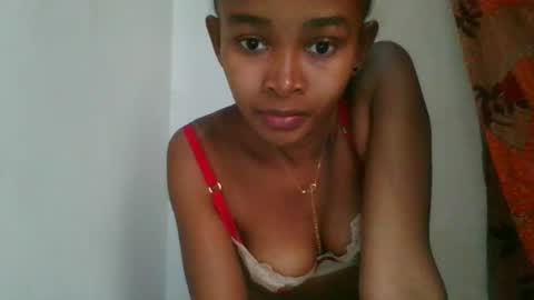 sianna9784 online show from October 23, 7:25 am