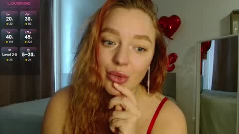 Eva online show from February 18, 5:50 am