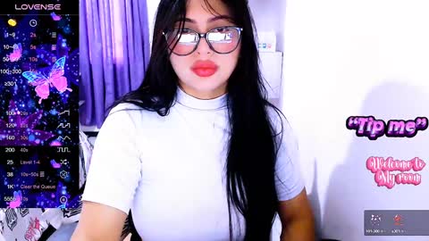 sidhy online show from February 4, 5:01 pm