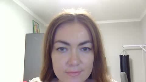 SidneyFarmer online show from August 8, 2:14 pm