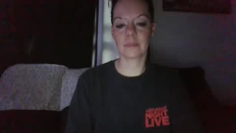 Snapshot of sidneyraee chatting on September 12, 11:01 pm Mrs. St. Patrickk online show from September 12, 11:01 pm