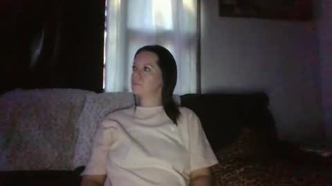 Snapshot of sidneyraee chatting on September 13, 11:13 pm Mrs. St. Patrickk online show from September 13, 11:13 pm