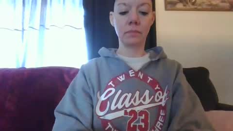 Snapshot of sidneyraee chatting on December 22, 5:10 pm Mrs. St. Patrickk online show from December 22, 5:10 pm
