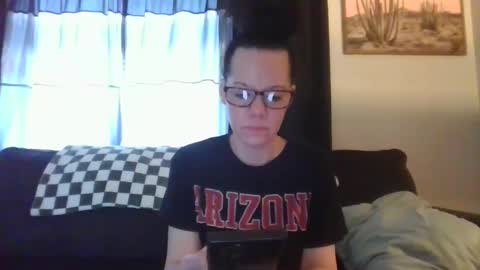 Snapshot of sidneyraee chatting on December 13, 3:00 pm Mrs. St. Patrickk online show from December 13, 3:00 pm