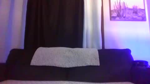 Snapshot of sidneyraee chatting on September 22, 10:57 am Mrs. St. Patrickk online show from September 22, 10:57 am