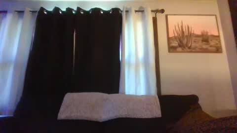 Snapshot of sidneyraee chatting on September 16, 3:53 pm Mrs. St. Patrickk online show from September 16, 3:53 pm