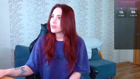 Sidny online show from May 22, 5:38 am