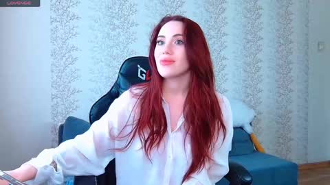 Sidny online show from May 25, 3:05 am