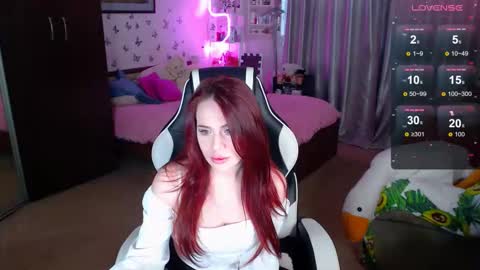 Sidny online show from February 11, 5:09 am