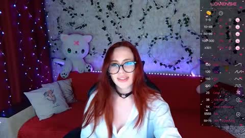 Sidny online show from December 29, 2:10 pm