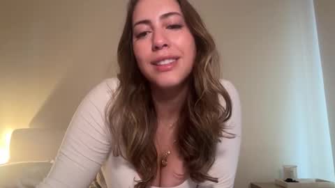 Snapshot of sieena chatting on September 28, 9:31 pm Siena online show from September 28, 9:31 pm