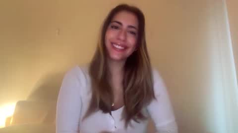 Snapshot of sieena chatting on October 12, 9:17 pm Siena online show from October 12, 9:17 pm