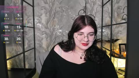 Siena online show from April 11, 9:18 pm