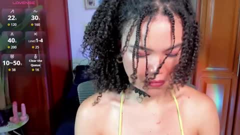 Vaiolet online show from February 27, 3:56 pm