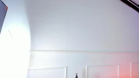 Siena Rosewood online show from April 2, 4:21 am