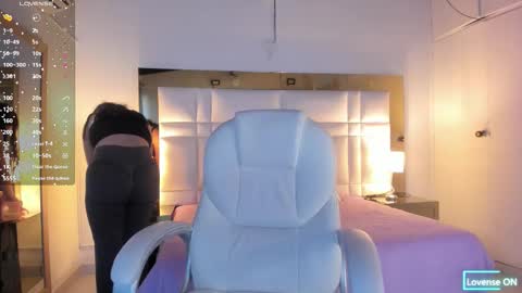 Sienna  online show from January 6, 12:09 pm