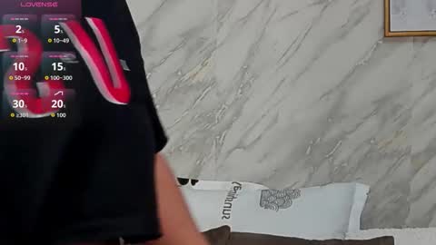 Sierra online show from October 6, 6:19 am