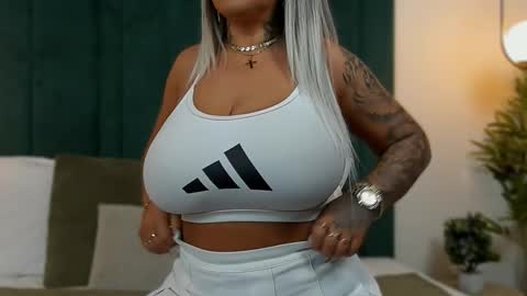 Sierra online show from September 10, 5:18 am