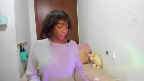 sierra_violet online show from March 14, 10:11 pm