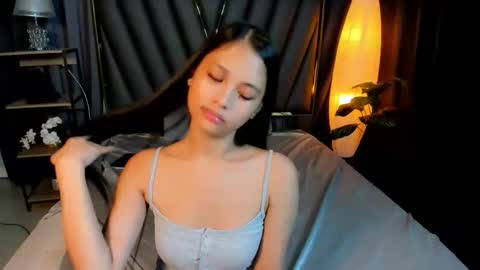 Belle online show from October 26, 8:54 am