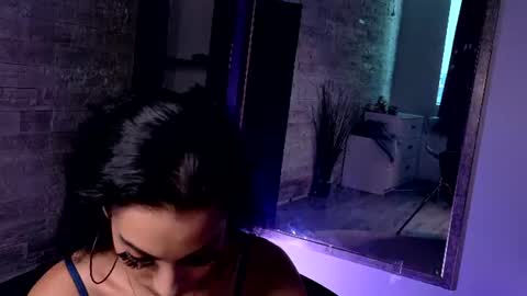 sierrafaye online show from July 25, 6:09 am