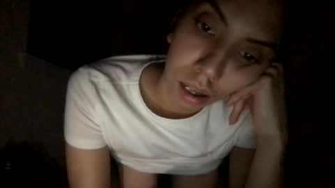 SierraLovelyxx online show from April 5, 12:20 am