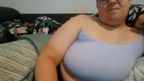 Sierra Swan online show from July 29, 4:12 am