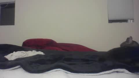 Lady Sif online show from January 13, 3:12 am