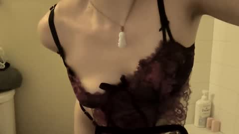 sigmaelixer online show from February 16, 5:48 am