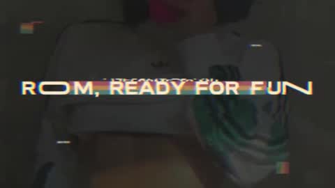 Siena  online show from December 3, 7:05 pm