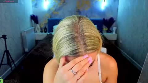 Silen online show from June 12, 8:33 am