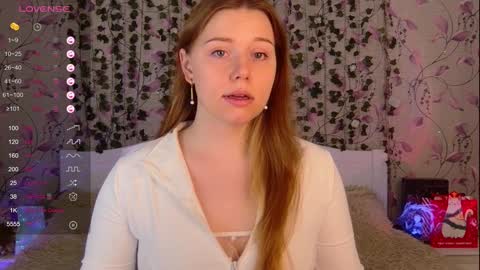 Chloe online show from December 29, 7:39 am