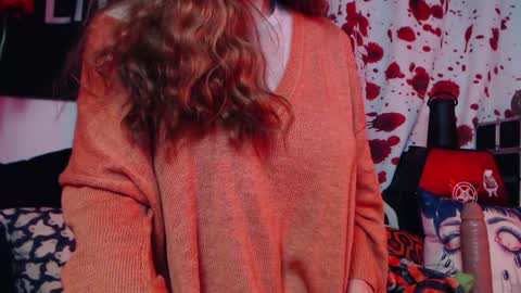 Allmylinkssilentmary666 online show from December 4, 6:48 am