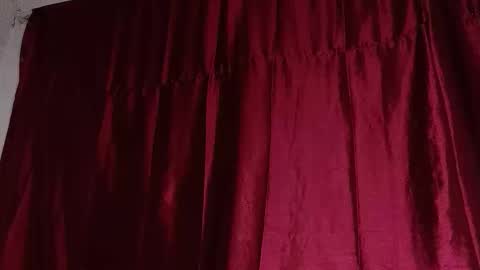 JULIANA online show from March 28, 10:19 pm