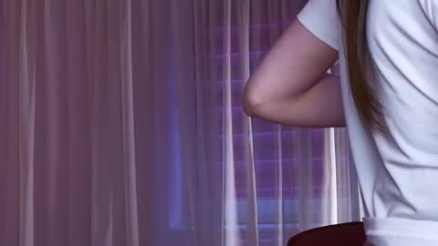 Silissa online show from September 30, 2:01 pm