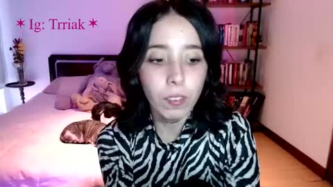 silkbite online show from March 16, 10:46 pm