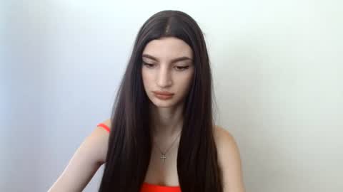 Camilla online show from July 25, 9:16 am