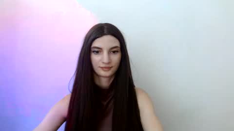 Camilla online show from July 28, 3:21 pm