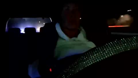 MerryMilfMas online show from February 19, 12:57 am