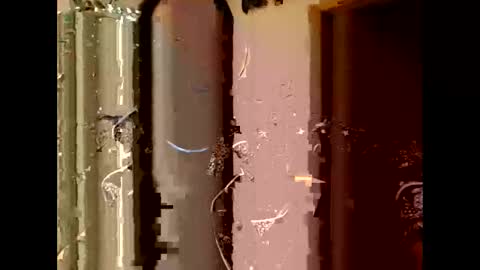 MerryMilfMas online show from December 5, 6:13 am